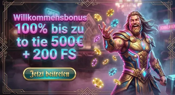 Quickwin Casino